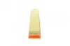 ПОВІТРЯНИЙ ФІЛЬТР BOSCH F 026 400 050 (фото 3)