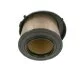Фільтр повітря BOSCH F026400088 (фото 1)