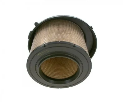 Фільтр повітря BOSCH F026400088