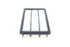 ПОВІТРЯНИЙ ФІЛЬТР BOSCH F 026 400 091 (фото 4)