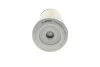 ПОВІТРЯНИЙ ФІЛЬТР BOSCH F 026 400 092 (фото 4)