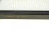 ПОВІТРЯНИЙ ФІЛЬТР ВСТАВКА BOSCH F 026 400 093 (фото 3)