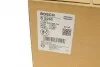 ПОВІТРЯНИЙ ФІЛЬТР ВСТАВКА BOSCH F 026 400 095 (фото 6)