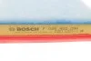 ПОВІТРЯНИЙ ФІЛЬТР BOSCH F 026 400 096 (фото 5)