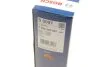 ПОВІТРЯНИЙ ФІЛЬТР ВСТАВКА BOSCH F 026 400 097 (фото 5)