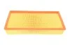 ПОВІТРЯНИЙ ФІЛЬТР BOSCH F 026 400 100 (фото 3)