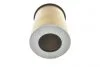Фільтр повітряний BOSCH F026400117 (фото 2)