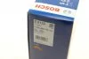 ПОВІТРЯНИЙ ФІЛЬТР F 026 400 133 BOSCH F026400133 (фото 6)