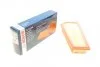 ПОВІТРЯНИЙ ФІЛЬТР ВСТАВКА F 026 400 134 BOSCH F026400134 (фото 1)
