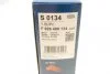 ПОВІТРЯНИЙ ФІЛЬТР ВСТАВКА F 026 400 134 BOSCH F026400134 (фото 7)