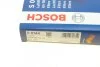 ПОВІТРЯНИЙ ФІЛЬТР ВСТАВКА F 026 400 144 BOSCH F026400144 (фото 5)