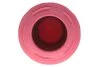 ПОВІТРЯНИЙ ФІЛЬТР ВСТАВКА BOSCH F026400145 (фото 4)