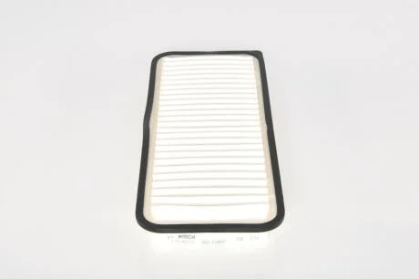 S0154 фільтр повітряний TOYOTA IQ 09- BOSCH F026400154