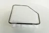 ПОВІТРЯНИЙ ФІЛЬТР ВСТАВКА BOSCH F 026 400 162 (фото 4)