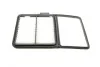 ПОВІТРЯНИЙ ФІЛЬТР ВСТАВКА BOSCH F 026 400 170 (фото 4)