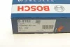 ПОВІТРЯНИЙ ФІЛЬТР ВСТАВКА BOSCH F 026 400 182 (фото 5)