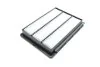 ПОВІТРЯНИЙ ФІЛЬТР BOSCH F 026 400 185 (фото 3)