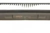 ПОВІТРЯНИЙ ФІЛЬТР ВСТАВКА BOSCH F 026 400 191 (фото 3)