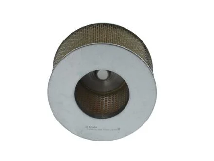 Повітряний фільтр BOSCH F026400193