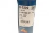 ПОВІТРЯНИЙ ФІЛЬТР ВСТАВКА BOSCH F 026 400 200 (фото 7)