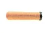ПОВІТРЯНИЙ ФІЛЬТР ВСТАВКА BOSCH F 026 400 205 (фото 2)