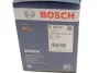 ПОВІТРЯНИЙ ФІЛЬТР ВСТАВКА F 026 400 213 BOSCH F026400213 (фото 4)