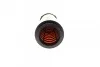 ПОВІТРЯНИЙ ФІЛЬТР ВСТАВКА BOSCH F 026 400 214 (фото 4)