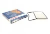 ПОВІТРЯНИЙ ФІЛЬТР BOSCH F 026 400 227 (фото 1)