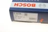 Фільтр повітряний BOSCH F 026 400 235 (фото 5)