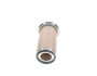 Повітряний фільтр BOSCH F026400281 (фото 2)