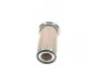 Повітряний фільтр BOSCH F026400281 (фото 2)