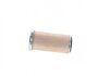 Повітряний фільтр BOSCH F026400281 (фото 4)