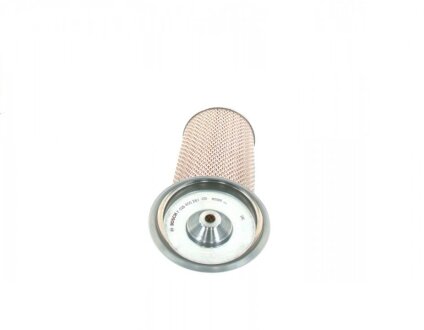 Повітряний фільтр BOSCH F026400281