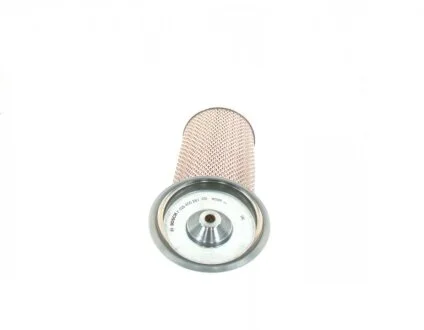Повітряний фільтр BOSCH F026400281