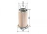 Повітряний фільтр BOSCH F026400281 (фото 5)