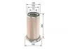 Повітряний фільтр BOSCH F026400281 (фото 5)