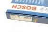 ПОВІТРЯНИЙ ФІЛЬТР BOSCH F 026 400 285 (фото 5)