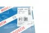 ПОВІТРЯНИЙ ФІЛЬТР F 026 400 296 BOSCH F026400296 (фото 7)