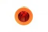 ФІЛЬТР ПОВІТРЯНИЙ ВСТАВКА BOSCH F 026 400 297 (фото 2)