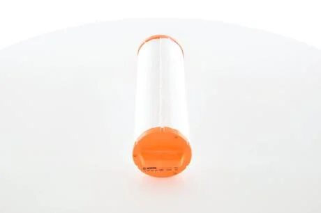 Фільтр повітря BOSCH F026400340