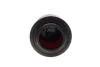 ПОВІТРЯНИЙ ФІЛЬТР BOSCH F 026 400 344 (фото 2)