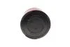 ПОВІТРЯНИЙ ФІЛЬТР BOSCH F 026 400 344 (фото 3)