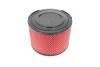 ПОВІТРЯНИЙ ФІЛЬТР BOSCH F 026 400 344 (фото 4)