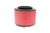 ПОВІТРЯНИЙ ФІЛЬТР BOSCH F 026 400 344 (фото 5)