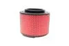 ПОВІТРЯНИЙ ФІЛЬТР BOSCH F 026 400 344 (фото 5)