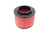 ПОВІТРЯНИЙ ФІЛЬТР BOSCH F 026 400 344 (фото 6)