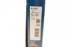 ПОВІТРЯНИЙ ФІЛЬТР BOSCH F 026 400 351 (фото 6)