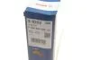 ПОВІТРЯНИЙ ФІЛЬТР BOSCH F 026 400 352 (фото 5)