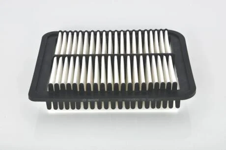 Повітряний фільтр CITROEN/MITSUBISHI C4 Aircross/ASX BOSCH F026400355