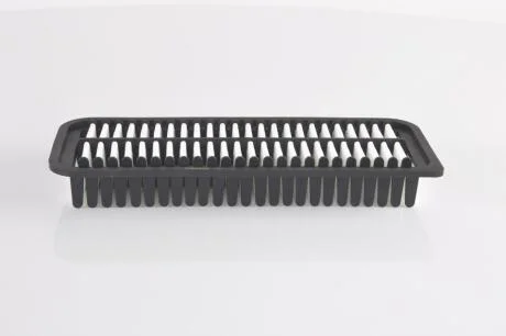 S0359 DAIHATSU Повітряний фільтр BOSCH F026400359